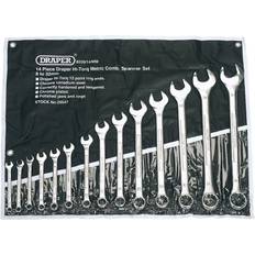 DRA29547 14-Pieces