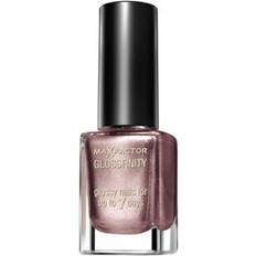 Max Factor Glossfinity Glossy Nails #55 Angel Nails 11ml