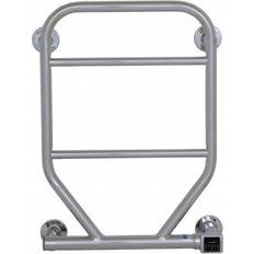 Taserud CMB46-ST 8757764 