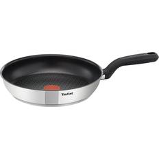 Cookware Tefal Comfort Max 30 cm