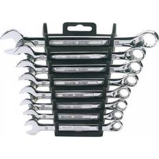 Draper 8224/8/MM 64604 Metric Combination Wrench