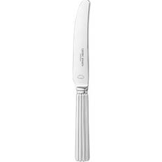 Bernadotte kniv Georg Jensen Bernadotte Kniv 16.7cm