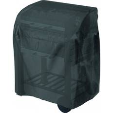Universal Cover for Small Grill Carts 8100