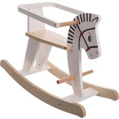 Bieco Rocking Horse