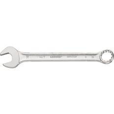 Gedore Combination Wrenches Gedore 7 12 6090210 Combination Wrench