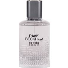 David Beckham Aguas de Tocador David Beckham Beyond Forever EdT 90ml