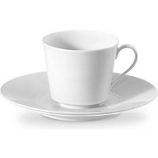 KPM Urania Saucer Plate 13.5cm