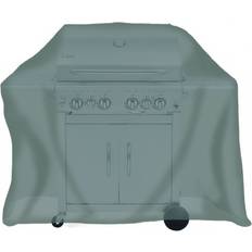 Grillzubehör Tepro Universal Large Cover for Gas Grill 8405