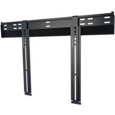 Peerless SUF660P 40'-80' Ultra Slim Flat TV Wall Mount 800 x 400 mm