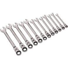 Sealey AK6382 Ratchet Wrench
