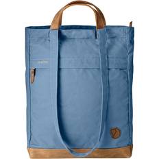 Fjällräven Totepack No.2 - Blue Ridge