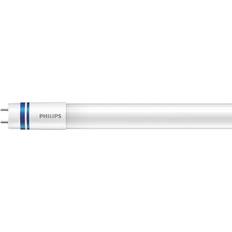 Philips Master HF HO LED Lamp 14W G13 865
