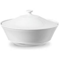 KPM Urania Serving Bowl 26cm 1.5L