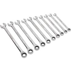 Sealey AK63914 Ratchet Wrench