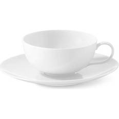 KPM Urbino Saucer Plate 15cm