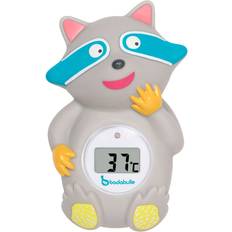 Badabulle Bath Thermometer