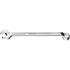 Gedore Combination Wrenches Gedore 1 B 1/4AF 6005120 Combination Wrench