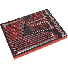 Sealey TBTP11 Wrench