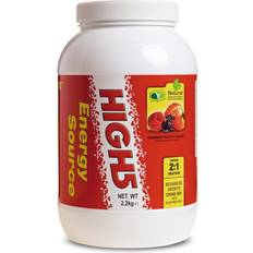 High5 EnergySource Summer Fruits 2.2kg