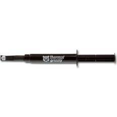 Thermal Grizzly Aeronaut 3.9g