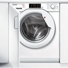 Washing Machines Hoover HBWD7514DA