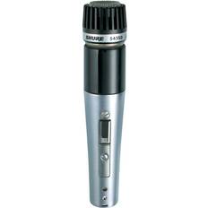 Shure 545SD-LC