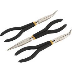 Sealey AK930 Needle Needle-Nose Plier