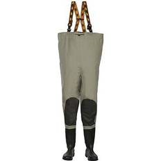 Wader Trousers Premium Plavitex