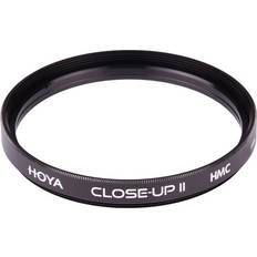 Hoya Close-Up +2 HMC 72mm