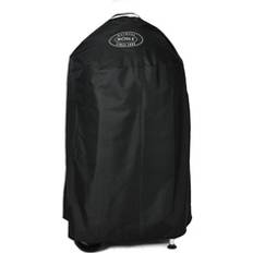 Grillabdeckungen Rösle Cover Smoker No.1 F50 25045