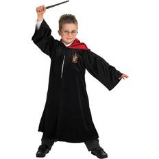Rubies Harry Potter Deluxe Masquerade -asu