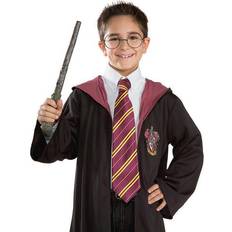 Harry potter film Fancy Dress Rubies Kid's Harry Potter Tie