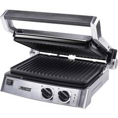 Princess Grill Princess 117300 Elektrisk Grill