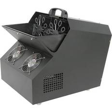 QTFX-B4