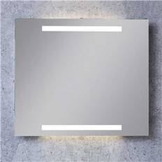 Horizont LED