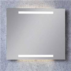 Horizont LED