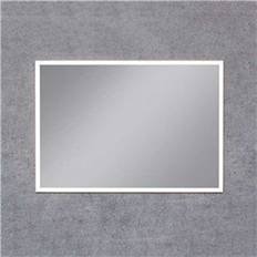 Vidi Evo LED (7-690058)