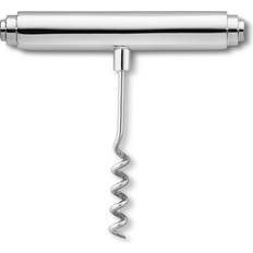 Georg Jensen Korkskruvar Georg Jensen Manhattan Korkskruv