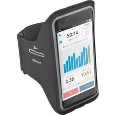 Bracus Sports Armband (iPhone 6/6s)