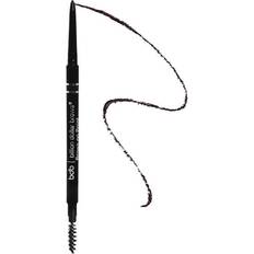 Brows on Point Micro Pencil Raven