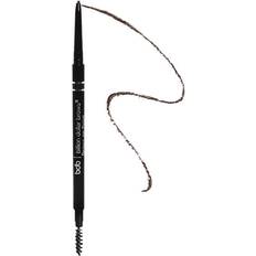 Brows on Point Micro Pencil Taupe
