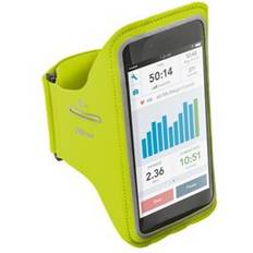 Bracus Sports Armband (iPhone 6 Plus/6S Plus)