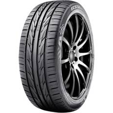 17 - 235 - Sommardäck på rea Kumho Ecsta PS31 235/55 R17 103W XL