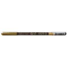 Annemarie Börlind Øjenbrynsprodukter Annemarie Börlind Crayon Eyebrow Pencil Brown Pearl
