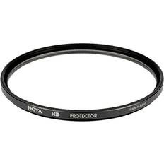 49 mm Linsefiltre Hoya Protector HD 49mm