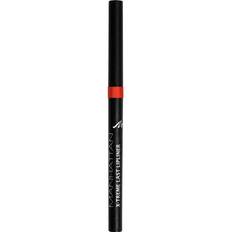 Manhattan X-Treme Last Lipliner 34N