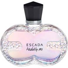 Escada Absolutely Me EdP 30ml