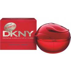 DKNY Parfüme DKNY Be Tempted EdP 50ml