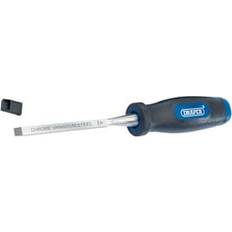 Draper DWCSG 83277 Bevel Edge Carving Chisel
