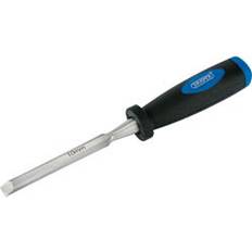 Draper DWCSG 83278 Bevel Edge Carving Chisel